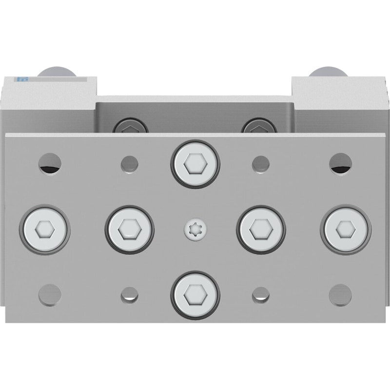 EAGF-V2-KF-40-320
