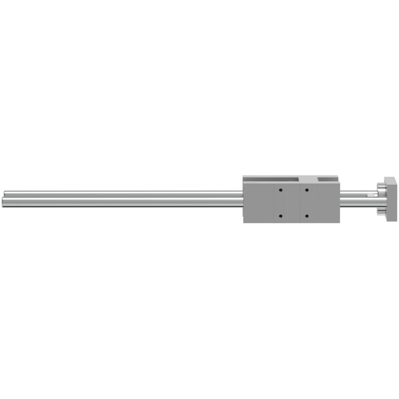EAGF-V2-KF-40-400