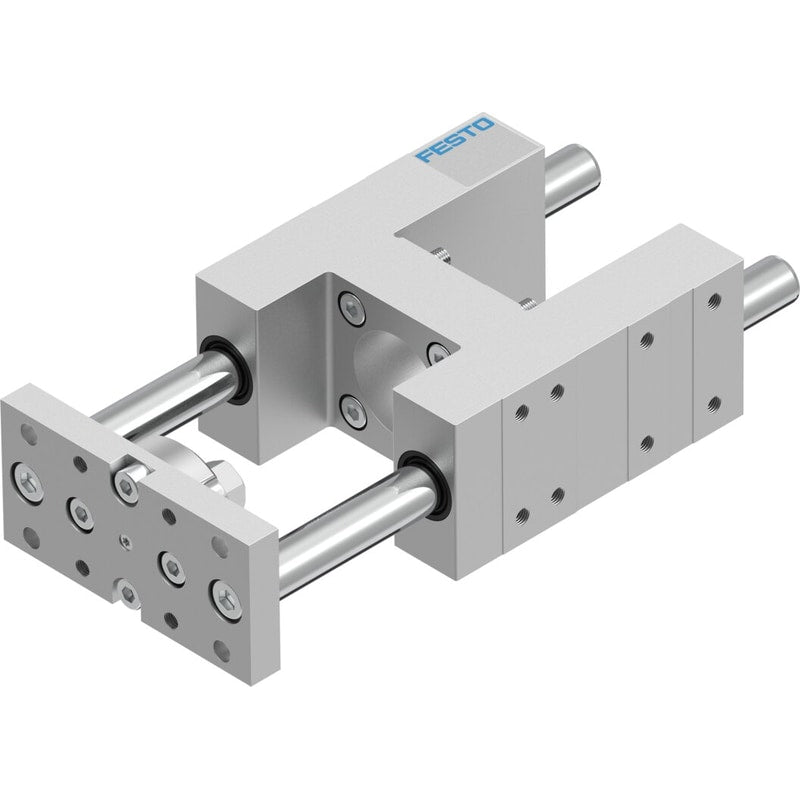 EAGF-V2-KF-50-100