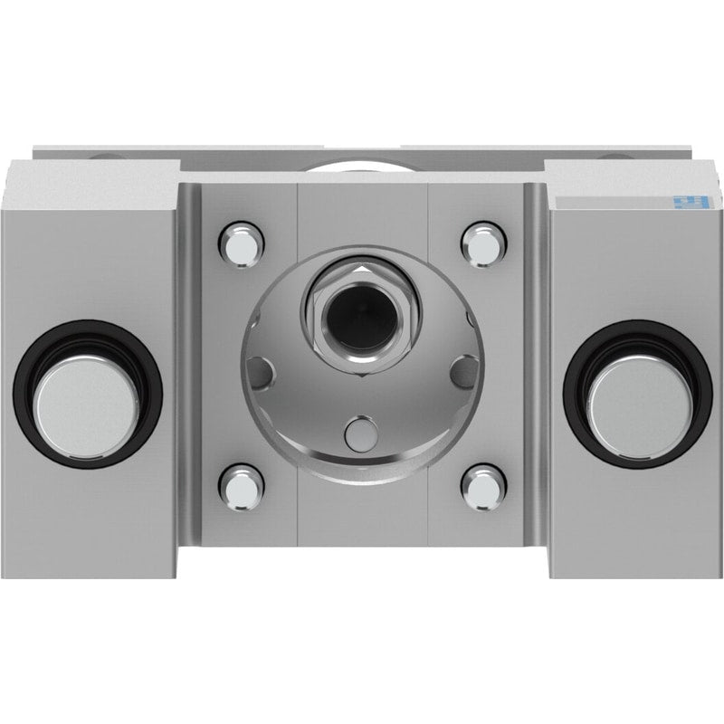 EAGF-V2-KF-50-100