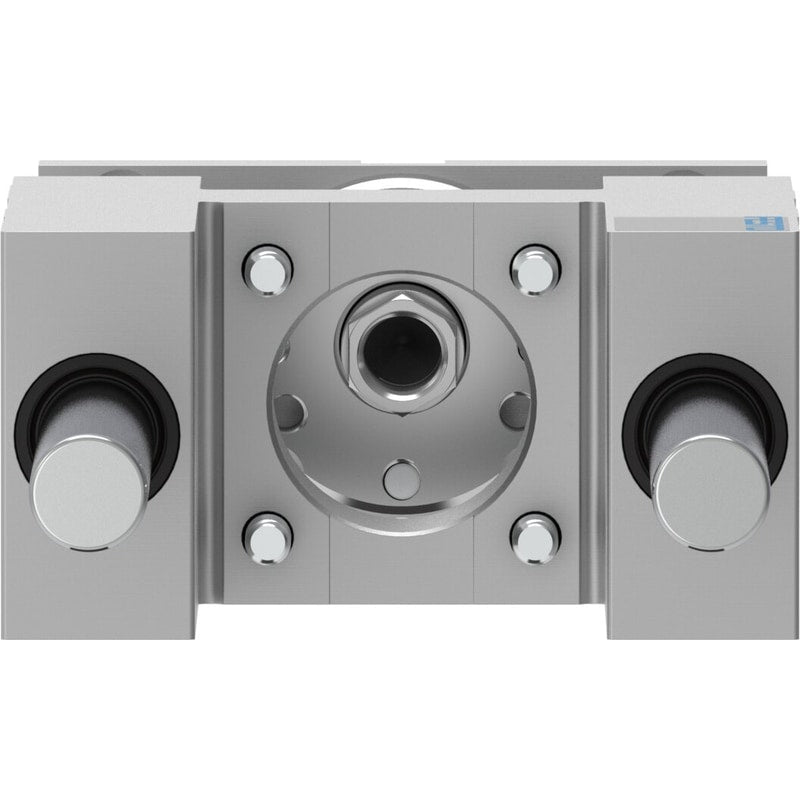 EAGF-V2-KF-50-200