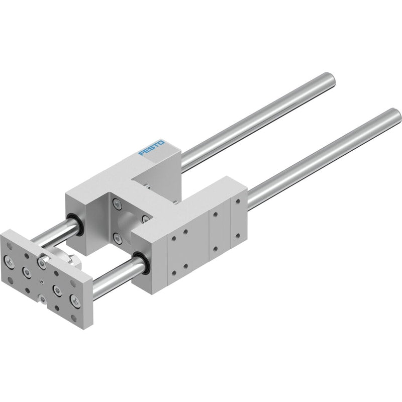 EAGF-V2-KF-50-320