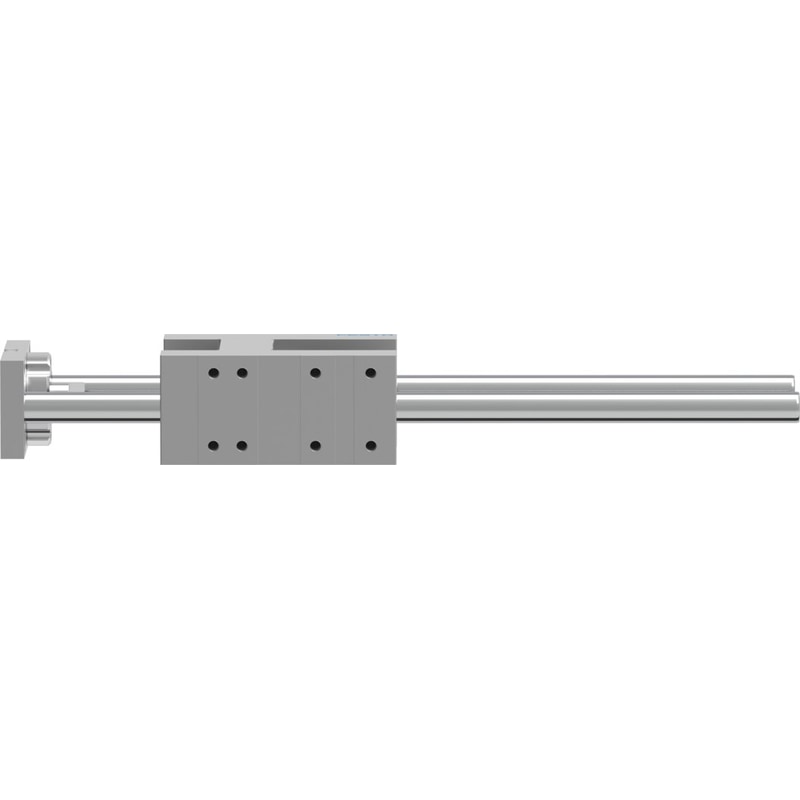 EAGF-V2-KF-50-320