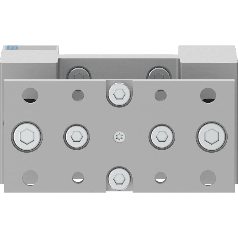 EAGF-V2-KF-50-320