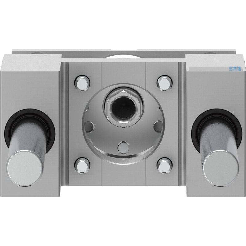 EAGF-V2-KF-50-320