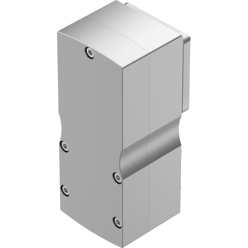 EAMM-U-70-S48-60H-96