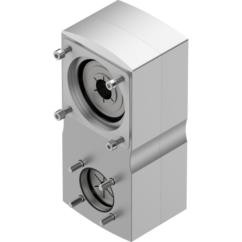 EAMM-U-86-D40-80P-102-S1