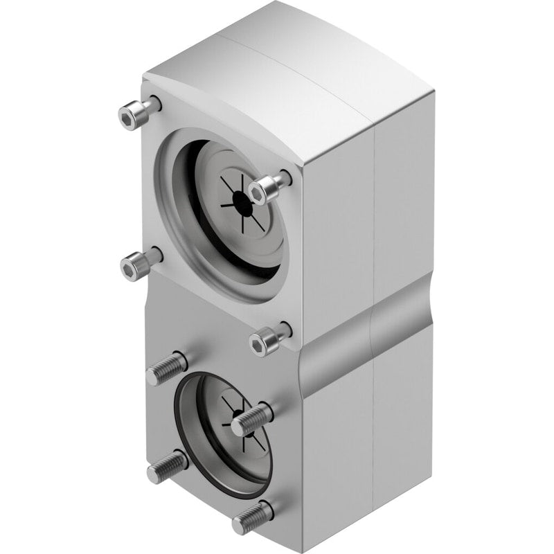 EAMM-U-86-D50-87A-102-S1