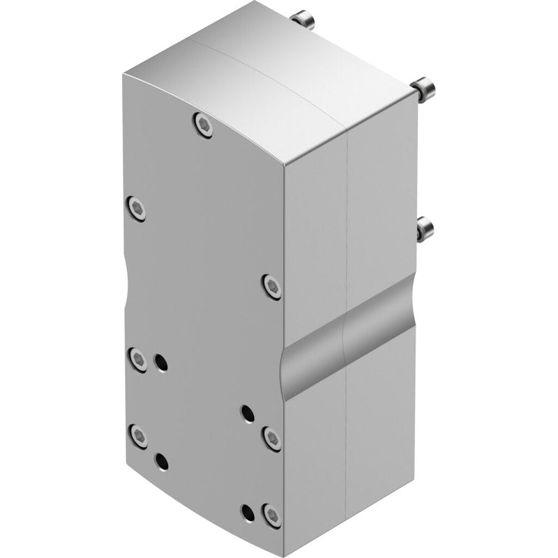 EAMM-U-86-D50-80P-102-S1