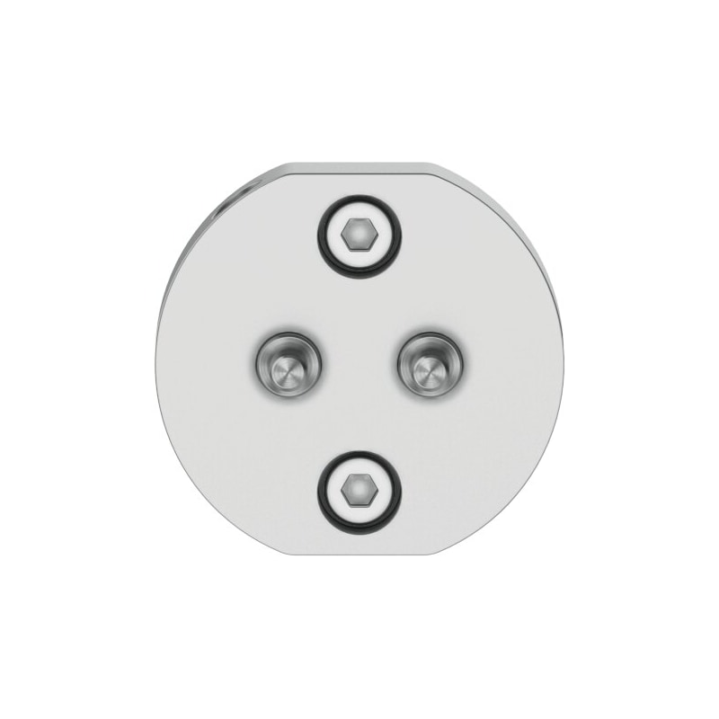DHAA-G-Q11-12-B1-6