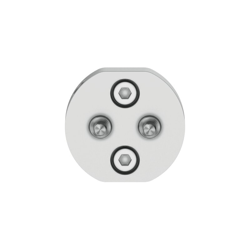 DHAA-G-Q11-10-B1-6
