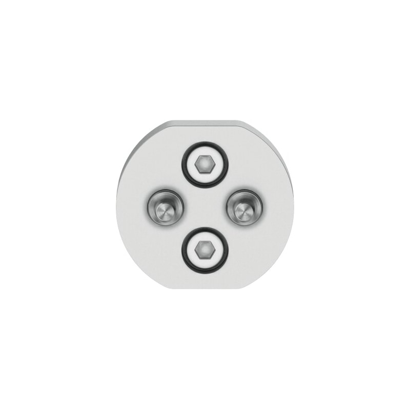 DHAA-G-Q11-8-B1-6