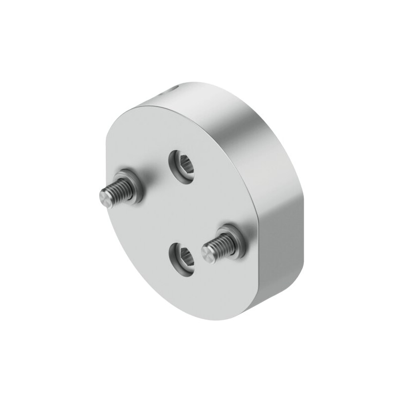 DHAA-G-Q11-12-B2/B3-10