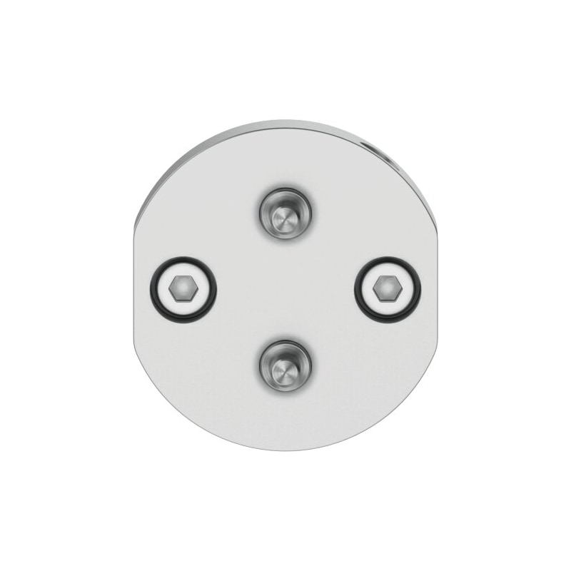 DHAA-G-Q11-12-B2/B3-10