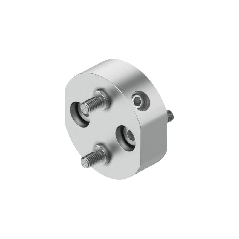 DHAA-G-Q11-10-B2/B3-10