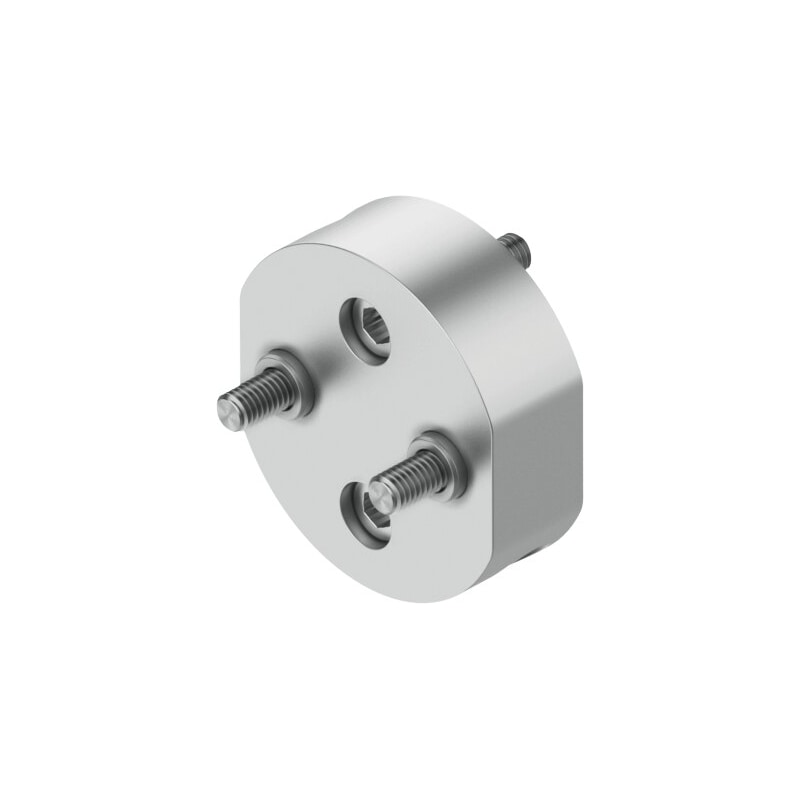 DHAA-G-Q11-10-B2/B3-10