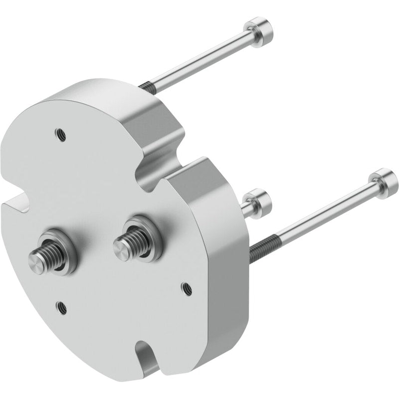 DHAA-G-Q11-25-B7G-35