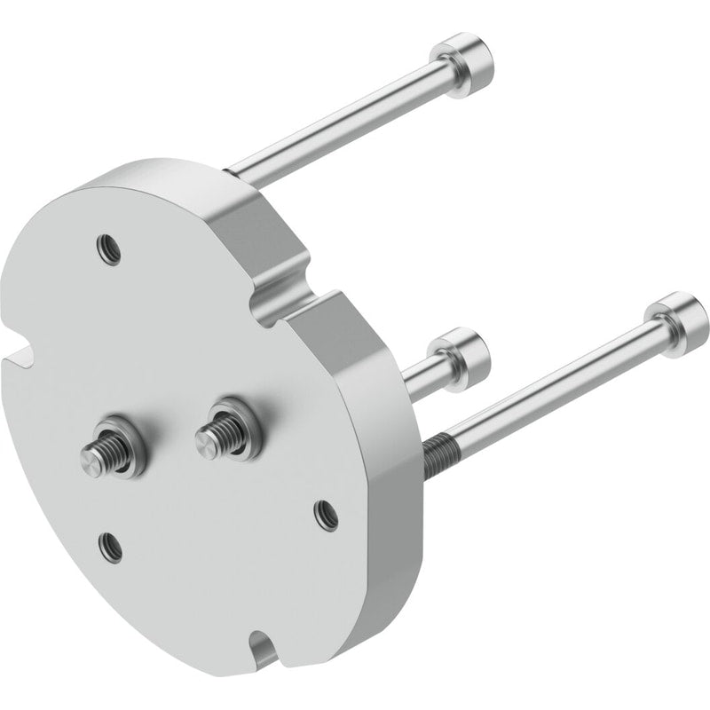 DHAA-G-Q11-25-B7G-40