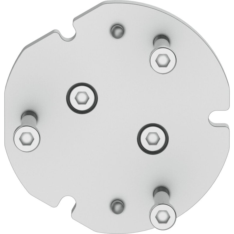 DHAA-G-Q11-25-B7G-40