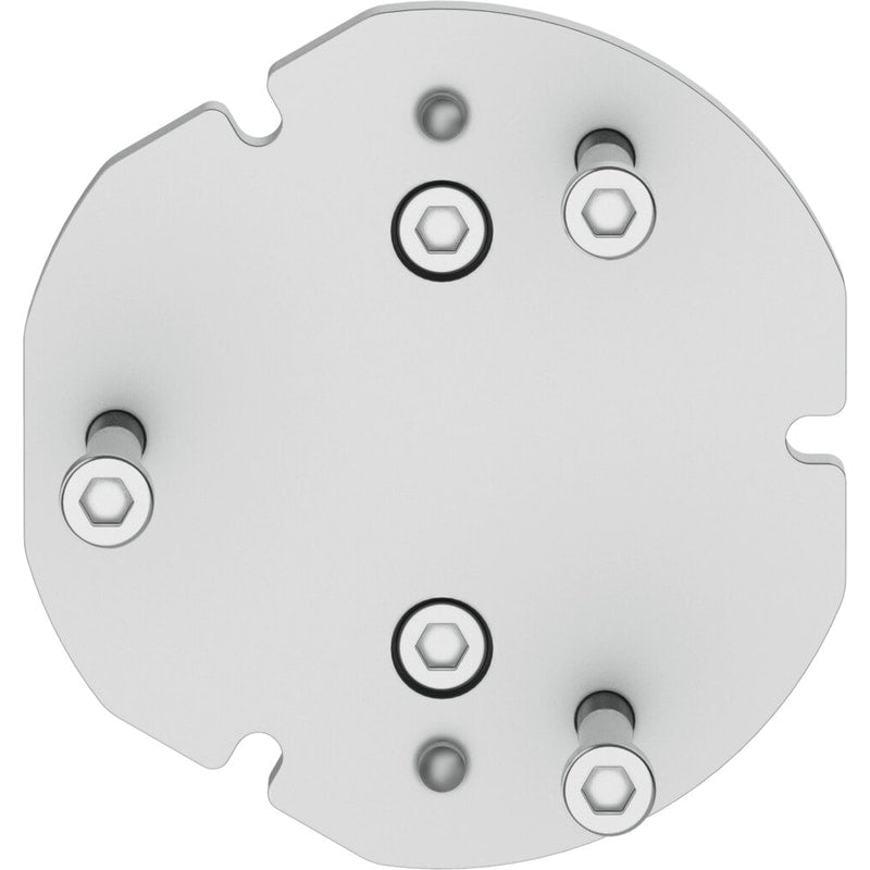 DHAA-G-Q11-35-B7G-50