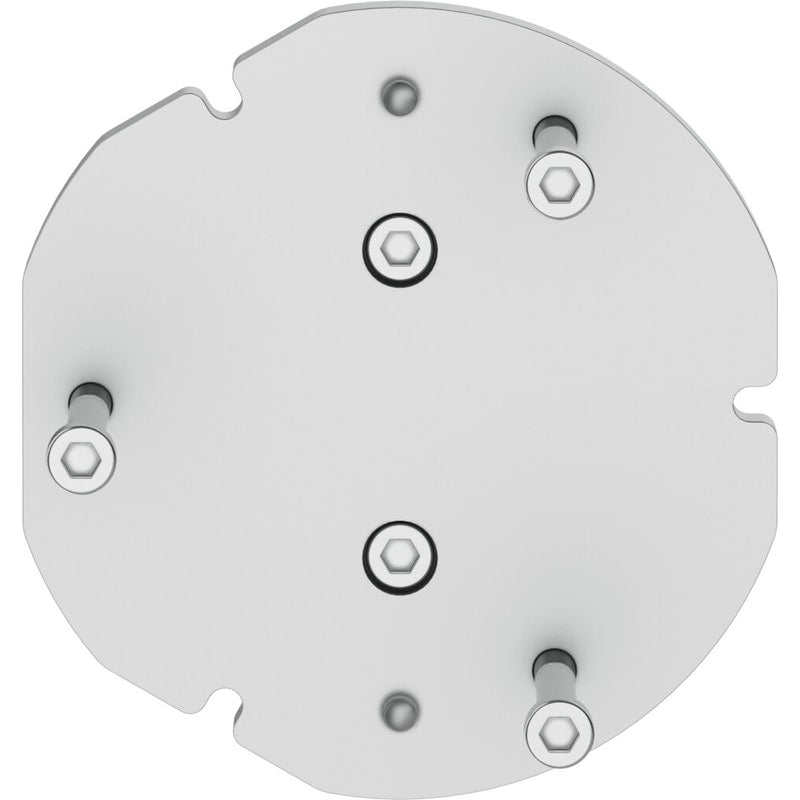 DHAA-G-Q11-35/40-B7G-63