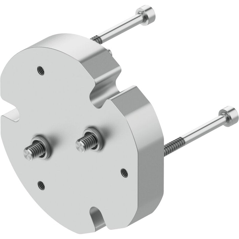 DHAA-G-Q11-20-B13G-35