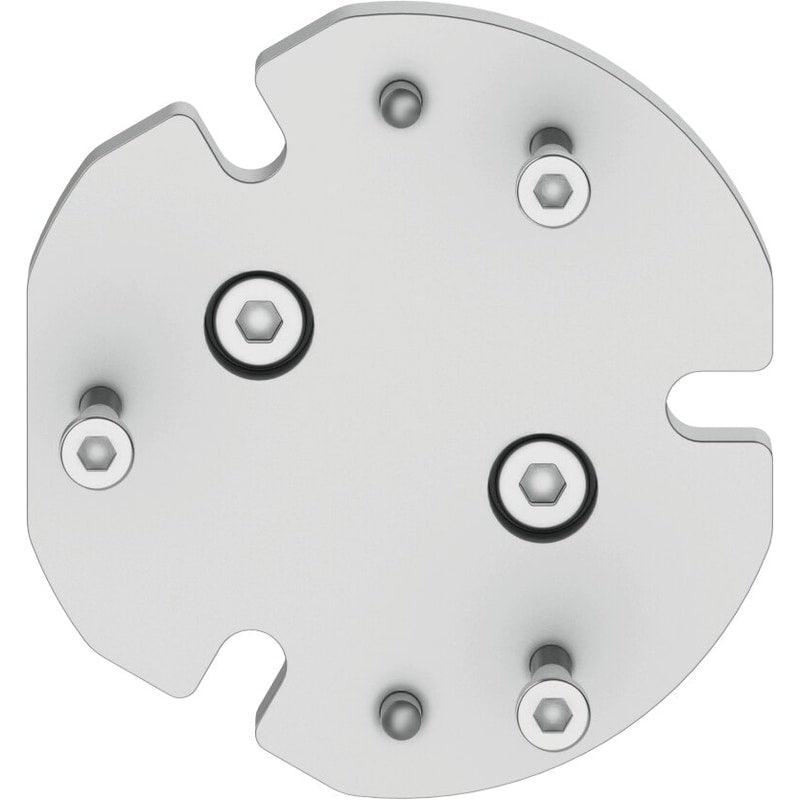 DHAA-G-Q11-20-B13G-35