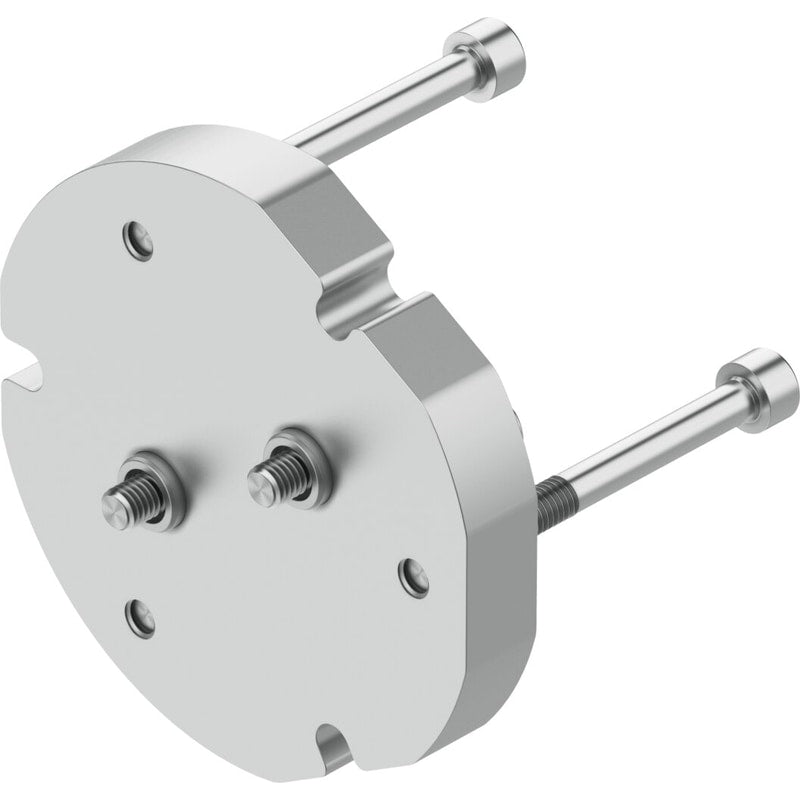 DHAA-G-Q11-25-B13G-40