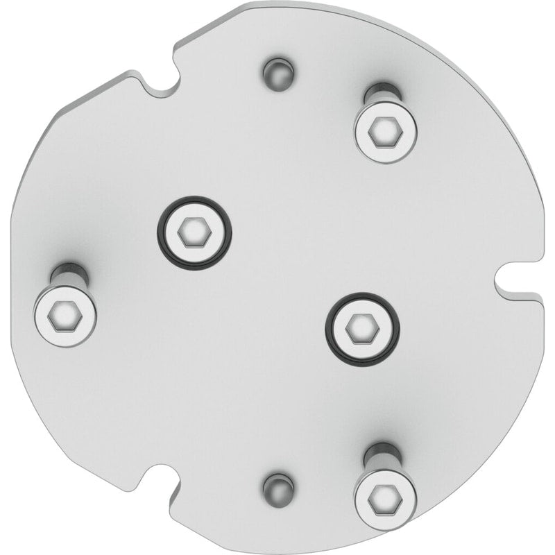 DHAA-G-Q11-25-B13G-40