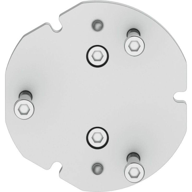 DHAA-G-Q11-32-B13G-50