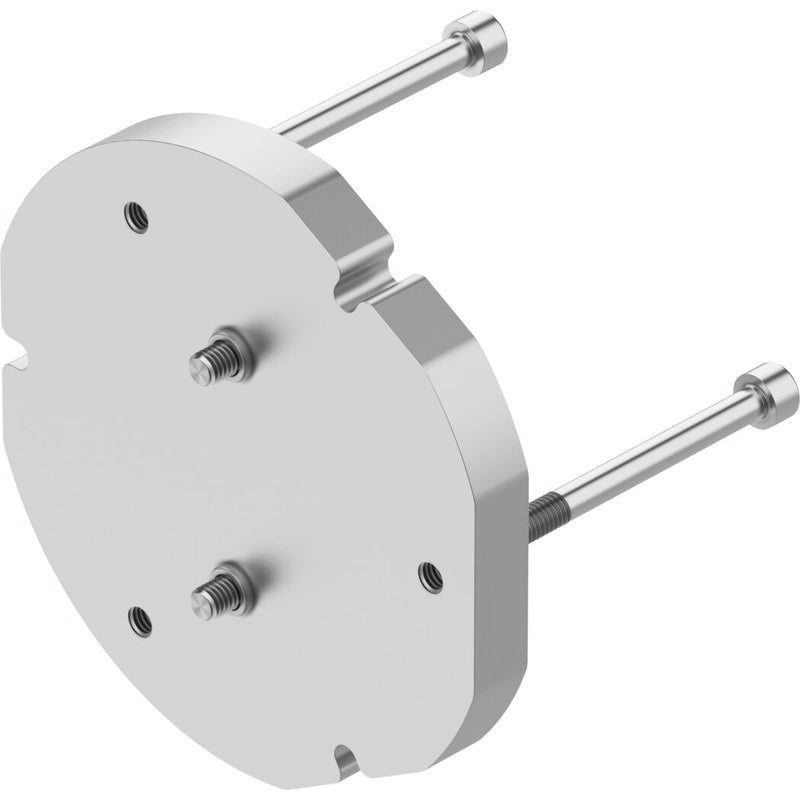 DHAA-G-Q11-35/40-B13G-63