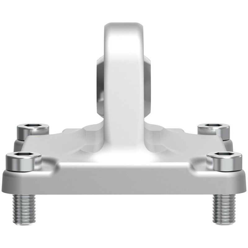 SNCS-100-R3