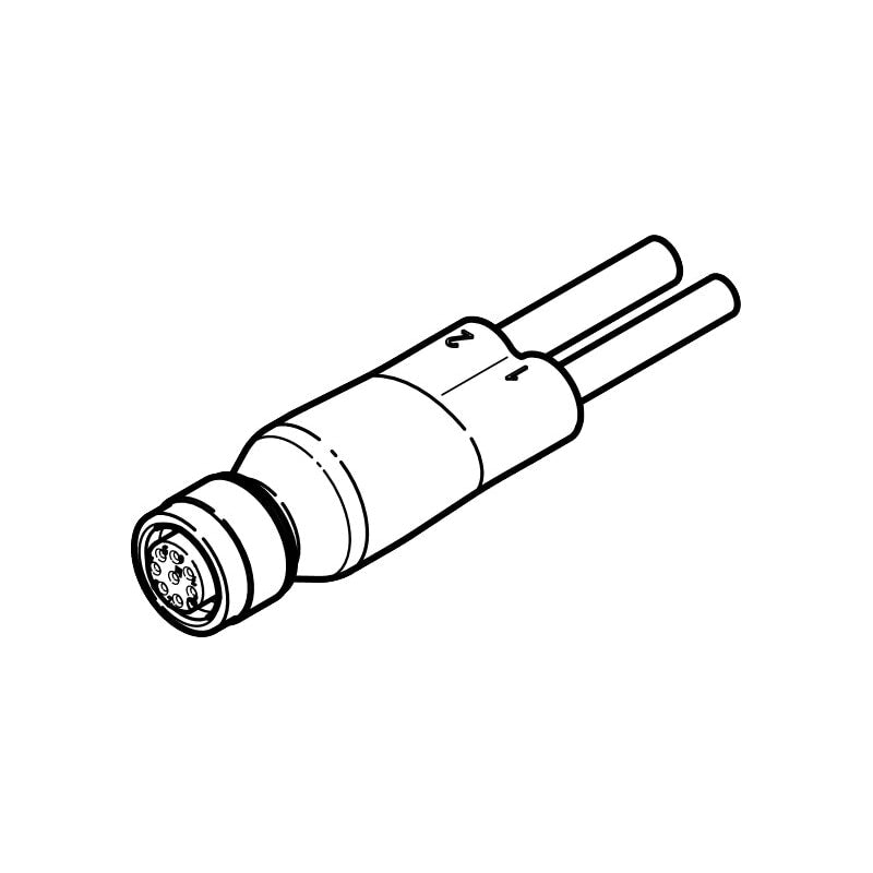 NEDU-L1R2-V9-M12G8-E-LE5-5R1-LE3-5R2