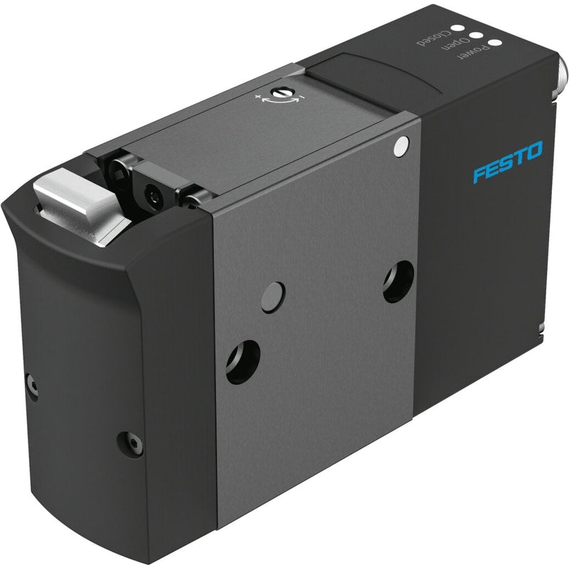 EFSD-100-PV-M12
