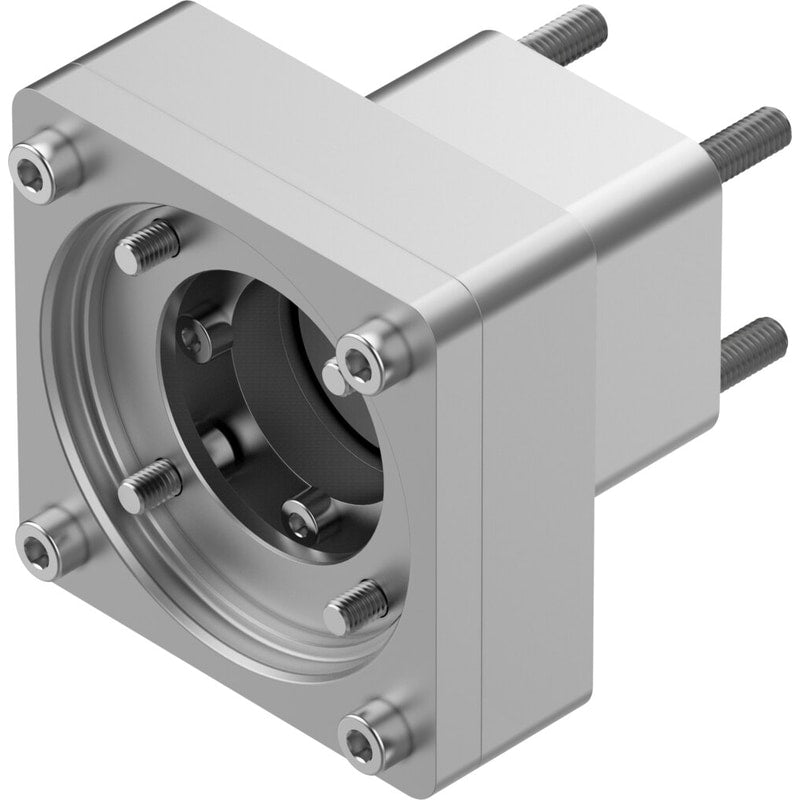 EAMM-A-D32-60G