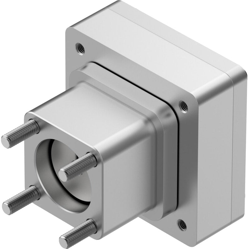 EAMM-A-D32-60G