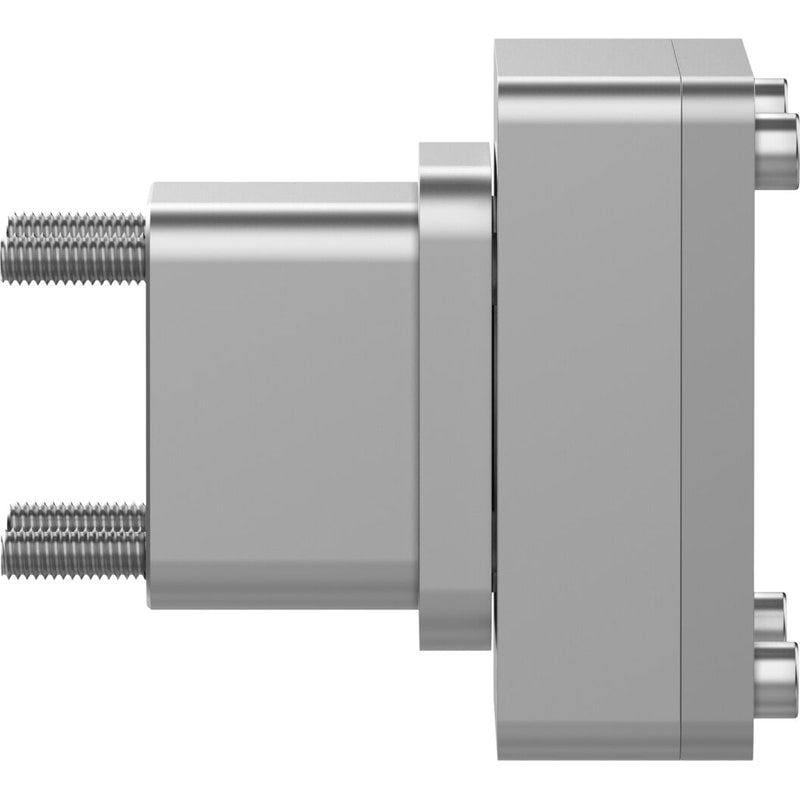 EAMM-A-D32-60G