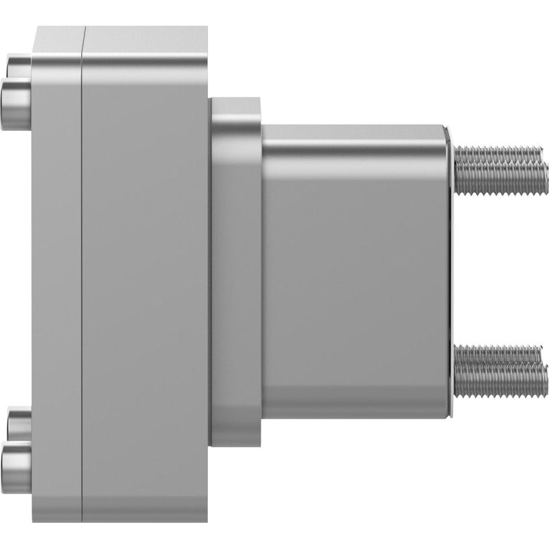 EAMM-A-D32-60G-S1