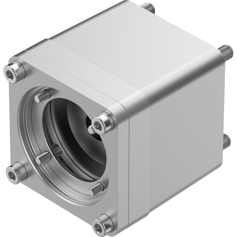 EAMM-A-D80-80G