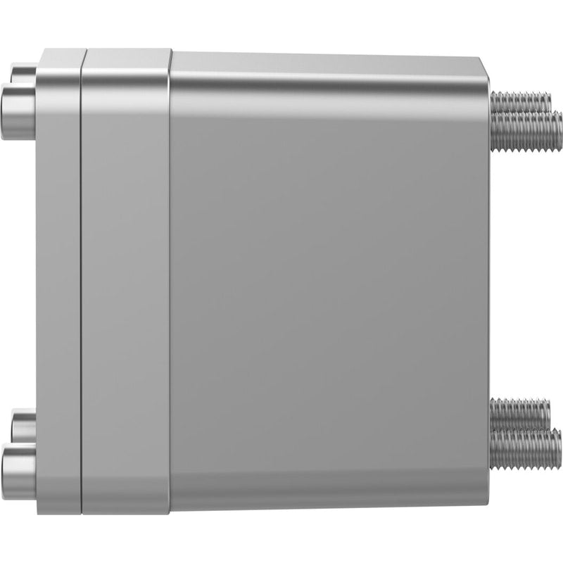 EAMM-A-D80-80G