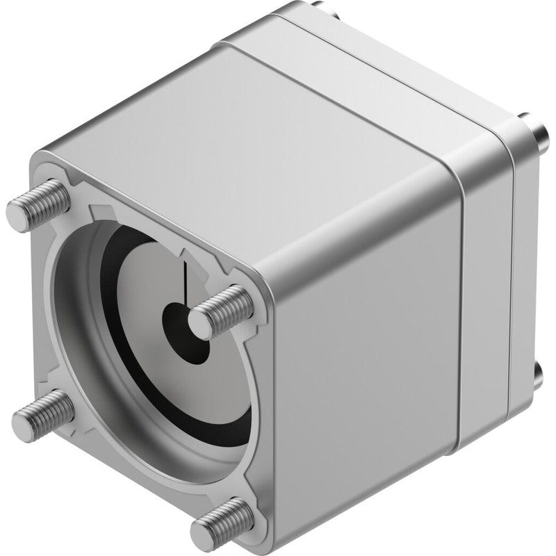 EAMM-A-D80-80G-S1