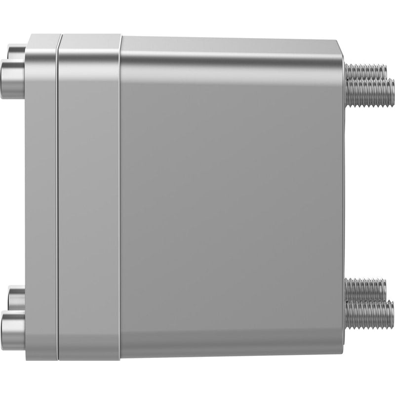 EAMM-A-D80-80G-S1