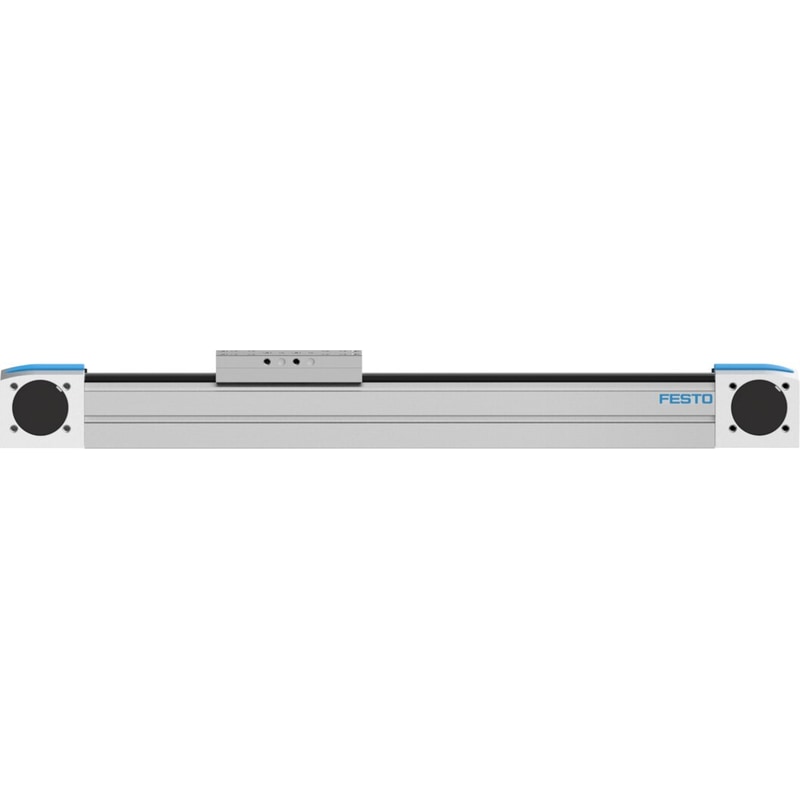 EGC-70-300-TB-KF-0H-GK