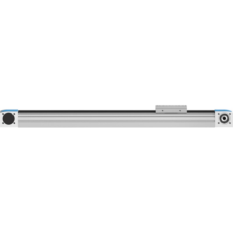 EGC-70-500-TB-KF-0H-GK