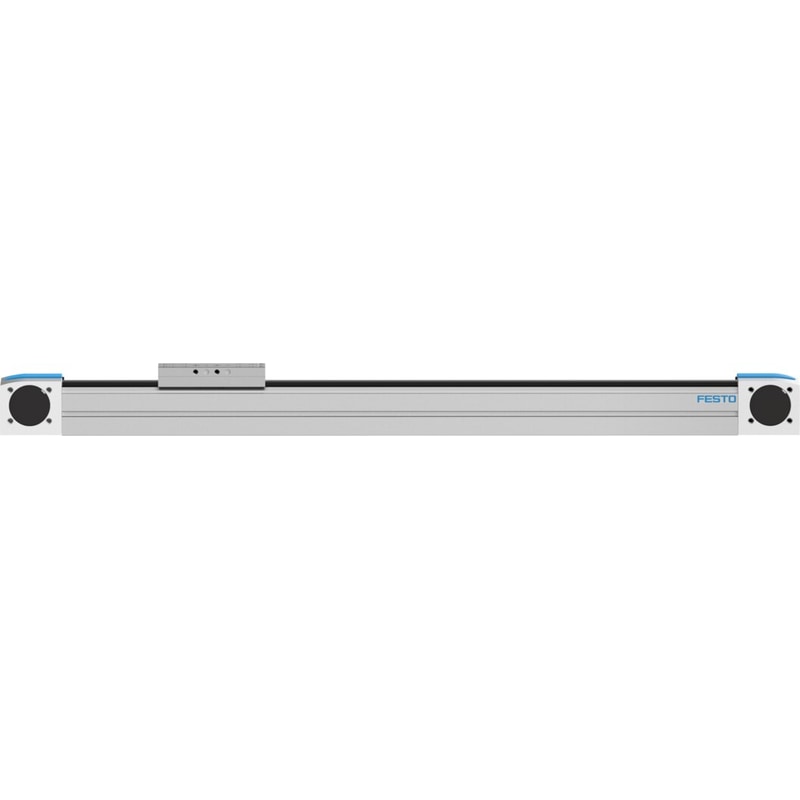 EGC-70-500-TB-KF-0H-GK