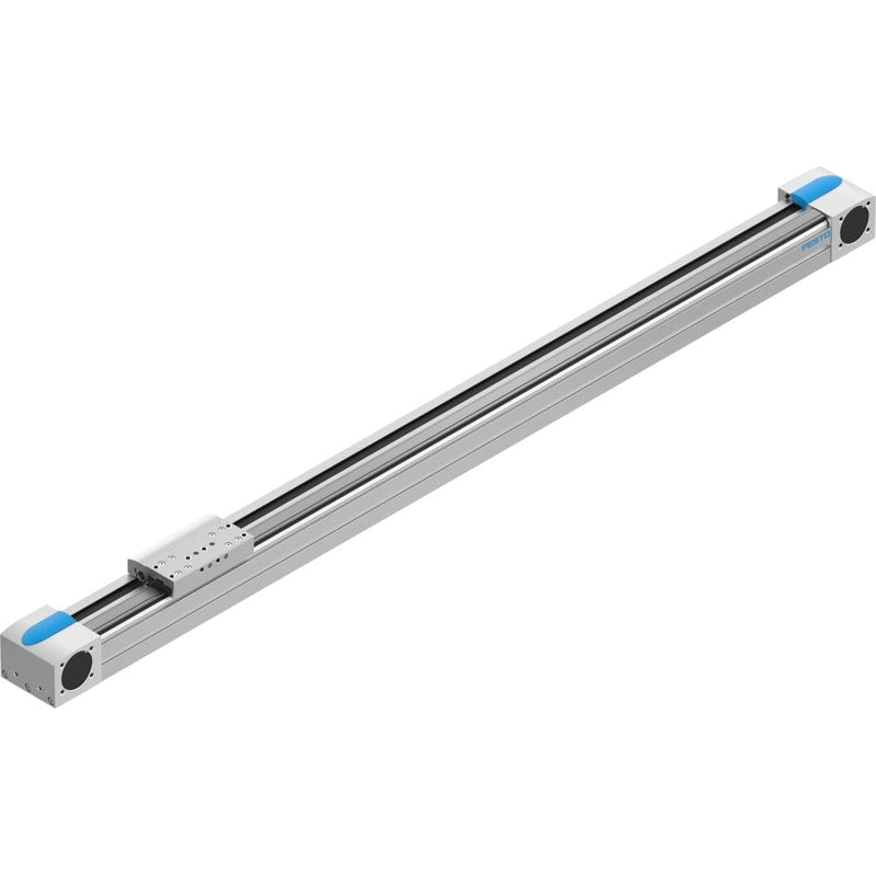 EGC-70-800-TB-KF-0H-GK