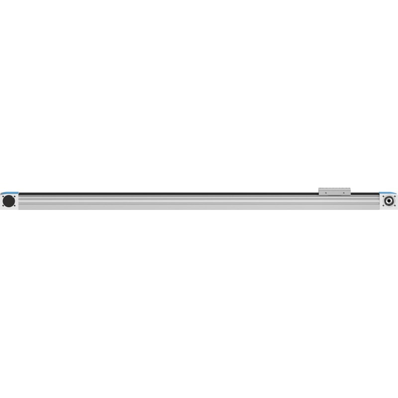 EGC-70-1000-TB-KF-0H-GK