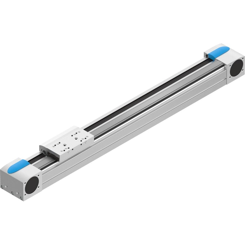 EGC-80-500-TB-KF-0H-GK