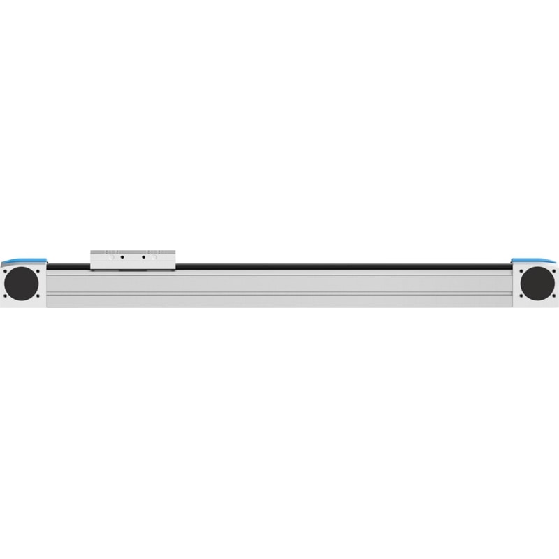 EGC-80-500-TB-KF-0H-GK