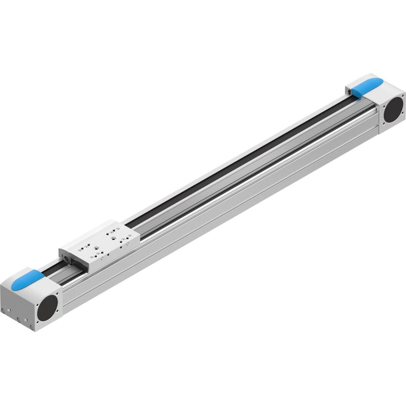 EGC-80-600-TB-KF-0H-GK